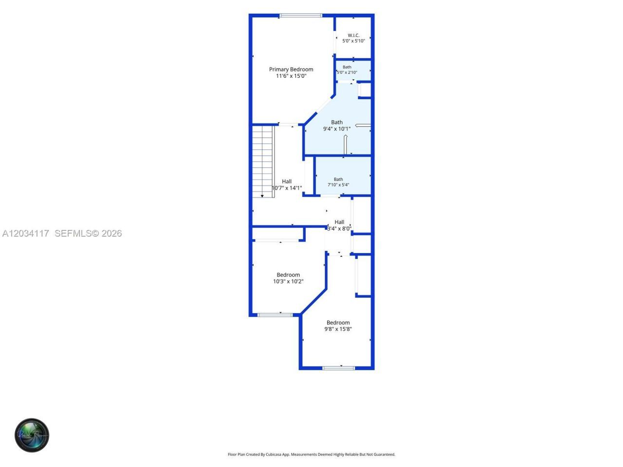 7782 Paddock Pl , Davie, FL 33328 Photo