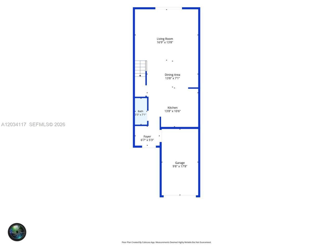7782 Paddock Pl , Davie, FL 33328 Photo