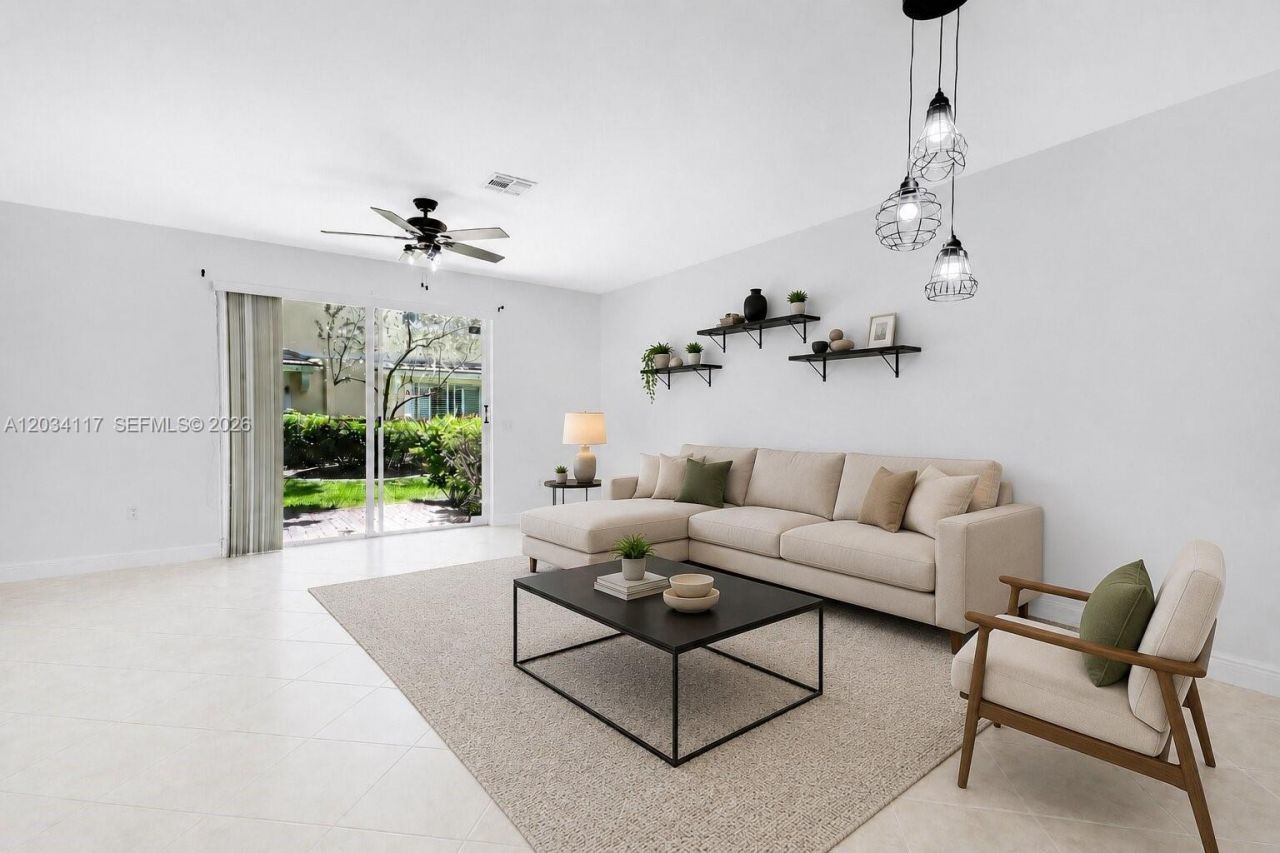7782 Paddock Pl , Davie, FL 33328 Photo