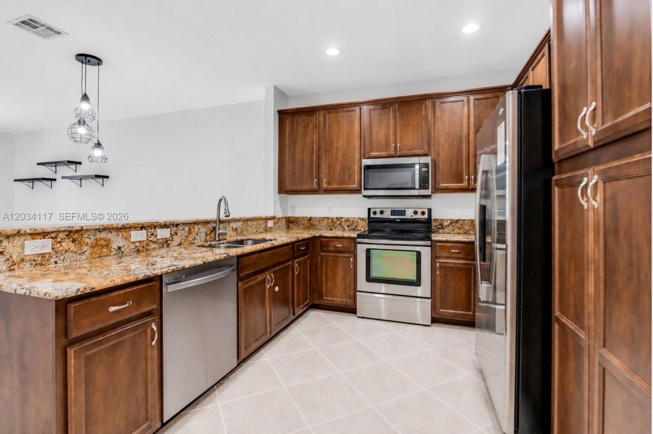 7782 Paddock Pl , Davie, FL 33328 Photo