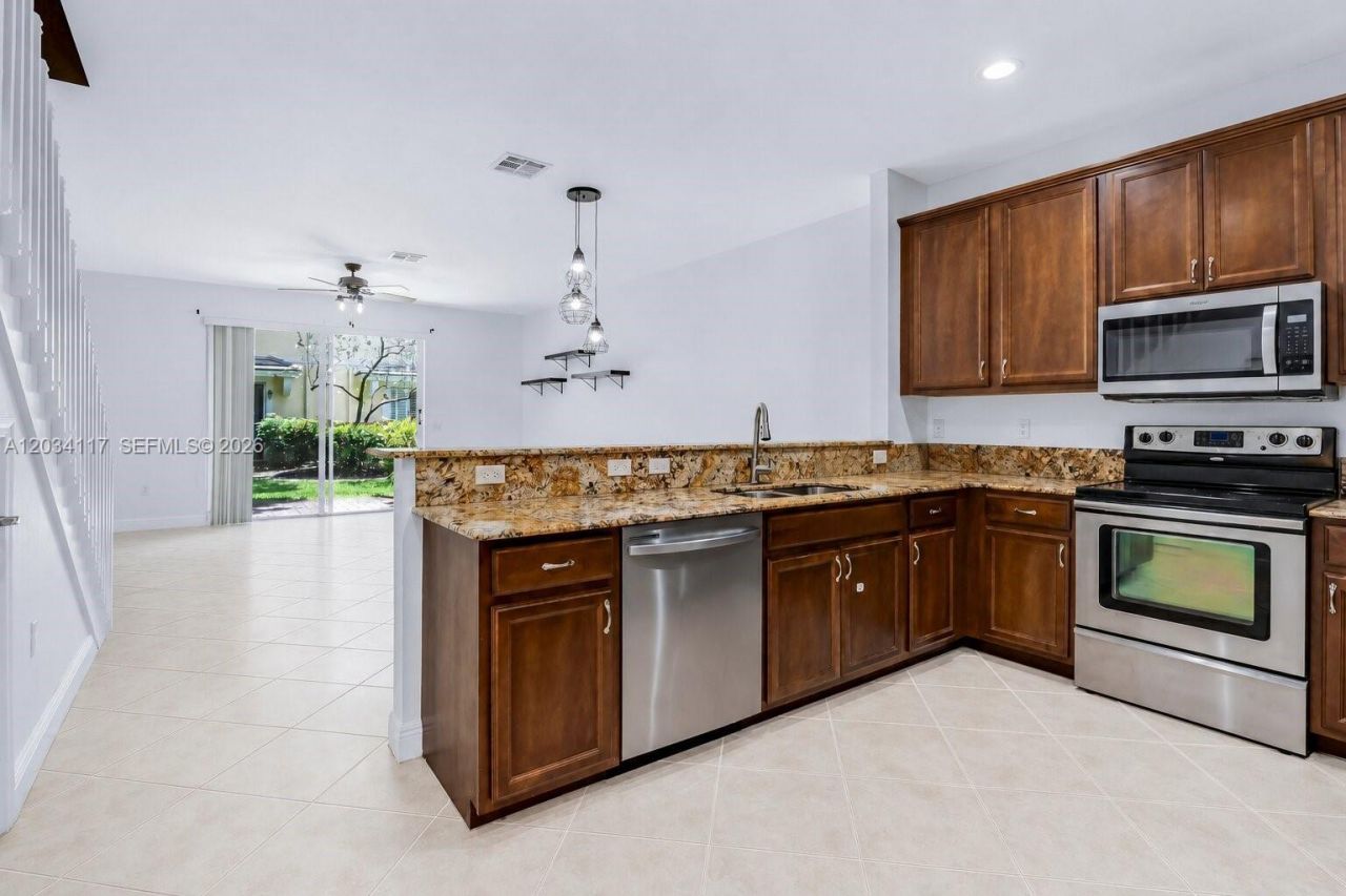 7782 Paddock Pl , Davie, FL 33328 Photo