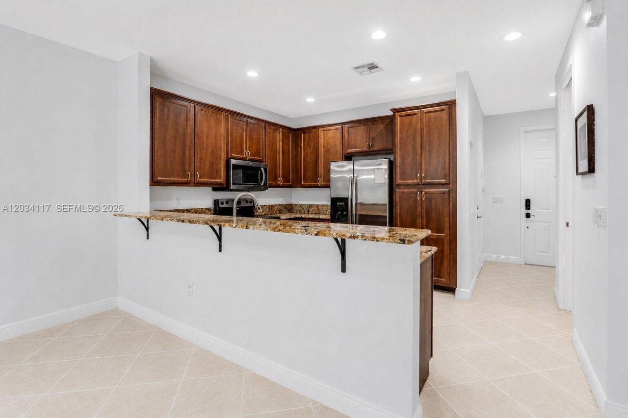 7782 Paddock Pl , Davie, FL 33328 Photo