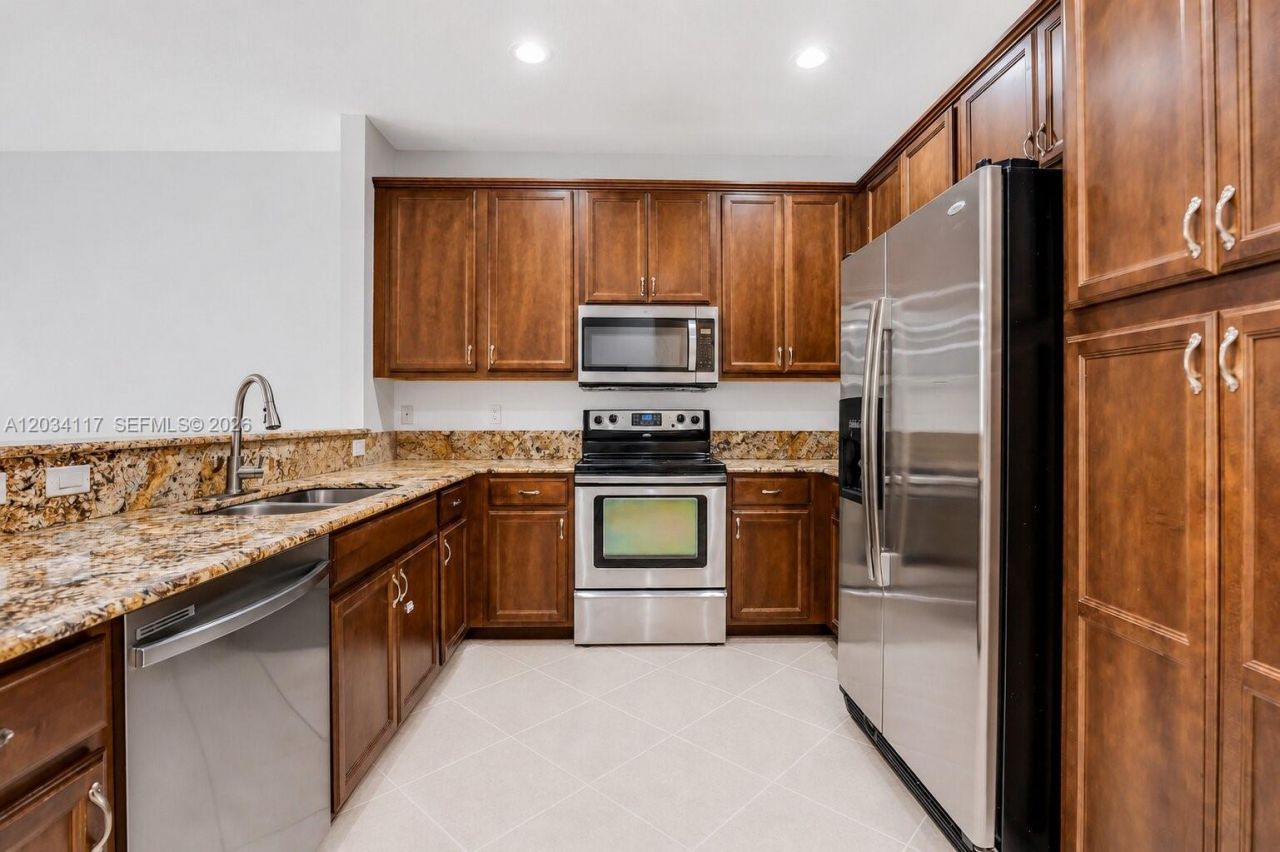 7782 Paddock Pl , Davie, FL 33328 Photo
