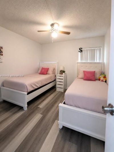 1800 NW 119th St, Unit 104, Miami, FL 33167 Photo