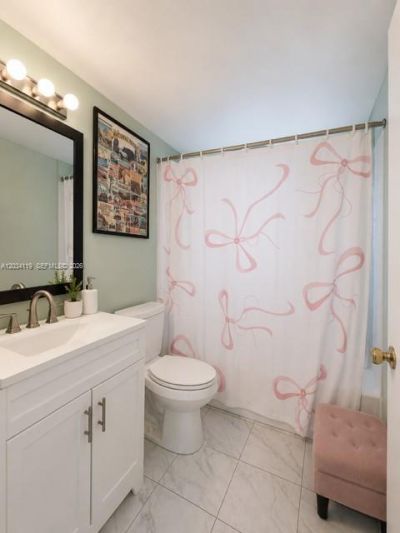 1800 NW 119th St, Unit 104, Miami, FL 33167 Photo