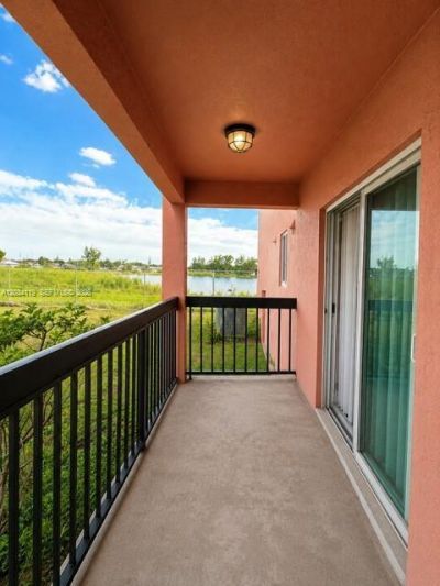 1800 NW 119th St, Unit 104, Miami, FL 33167 Photo