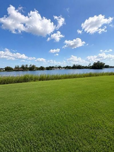 1800 NW 119th St, Unit 104, Miami, FL 33167 Photo