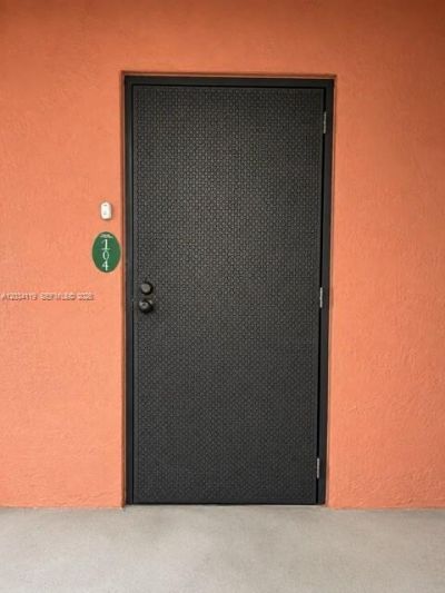 1800 NW 119th St, Unit 104, Miami, FL 33167 Photo