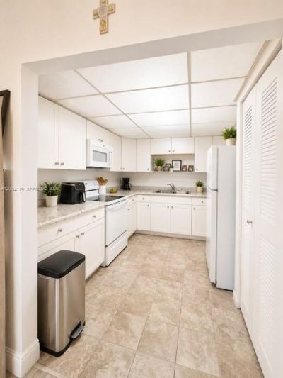 1800 NW 119th St, Unit 104, Miami, FL 33167 Photo