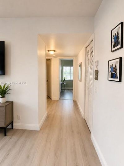 1800 NW 119th St, Unit 104, Miami, FL 33167 Photo