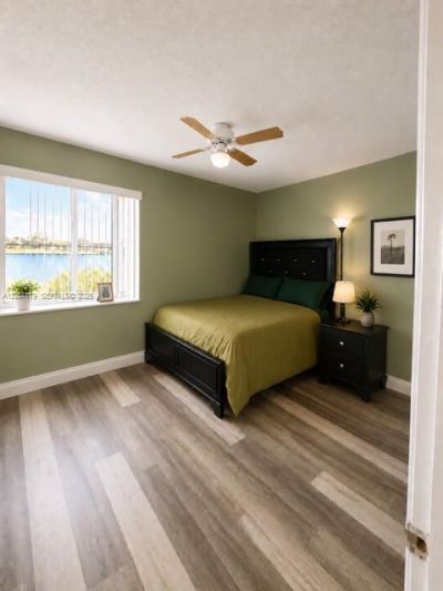1800 NW 119th St, Unit 104, Miami, FL 33167 Photo