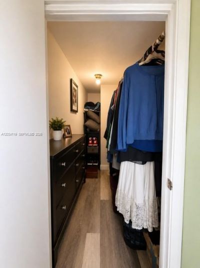 1800 NW 119th St, Unit 104, Miami, FL 33167 Photo
