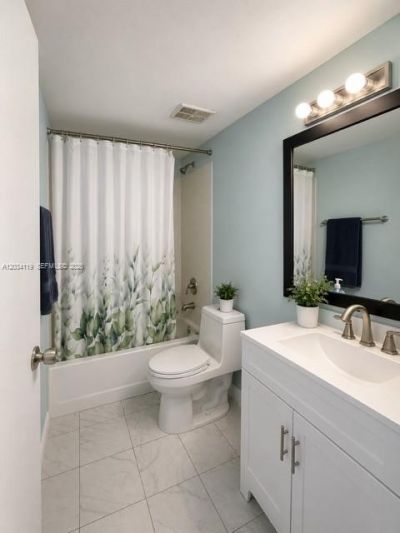 1800 NW 119th St, Unit 104, Miami, FL 33167 Photo