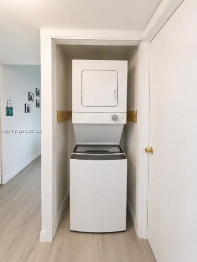 1800 NW 119th St, Unit 104, Miami, FL 33167 Photo