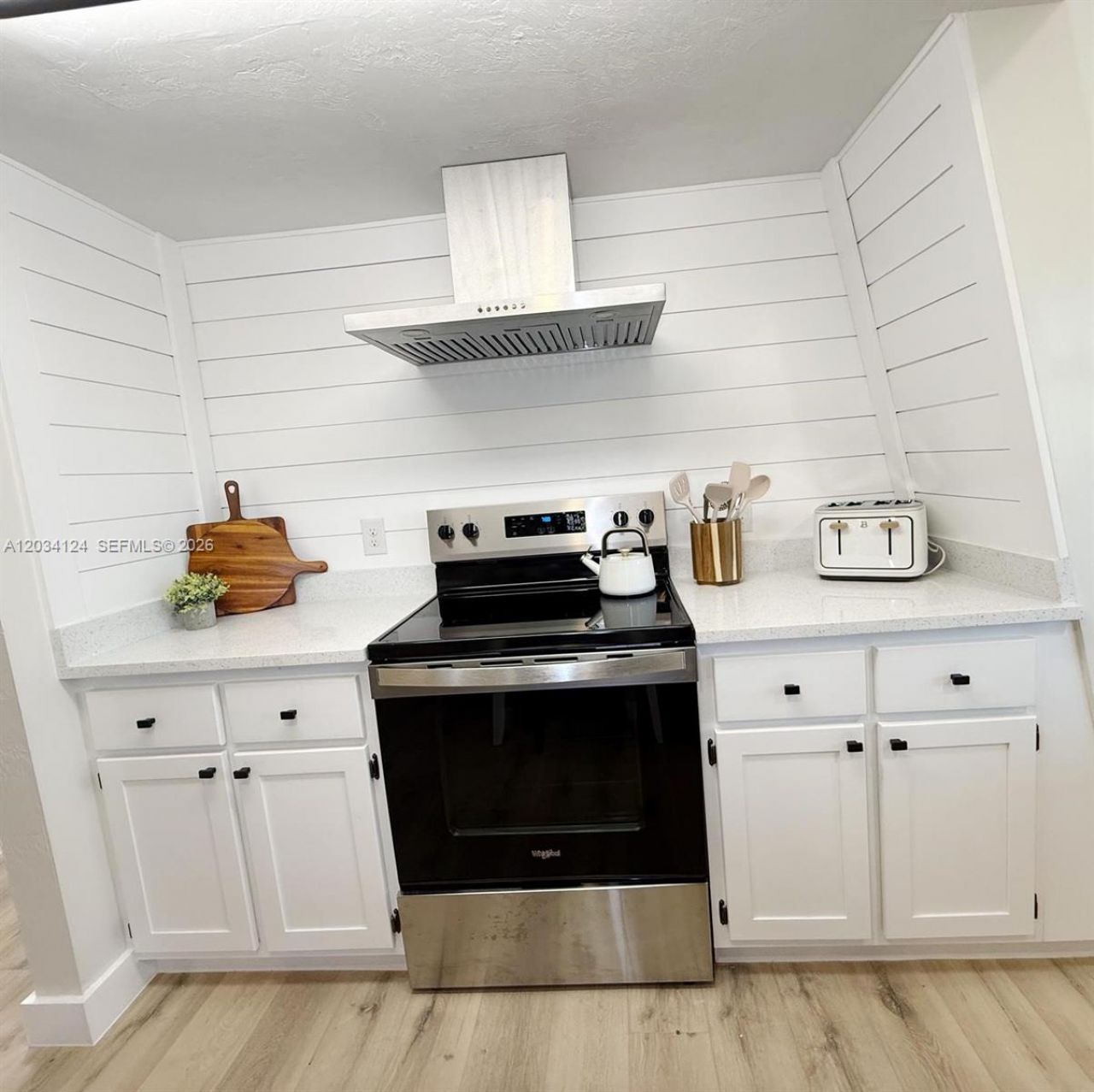 631 NE Gold Dust Road , Branford, FL 32008 Photo