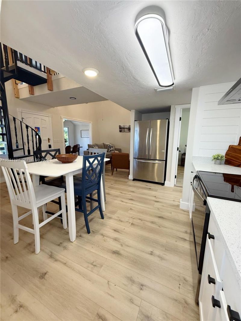 631 NE Gold Dust Road , Branford, FL 32008 Photo