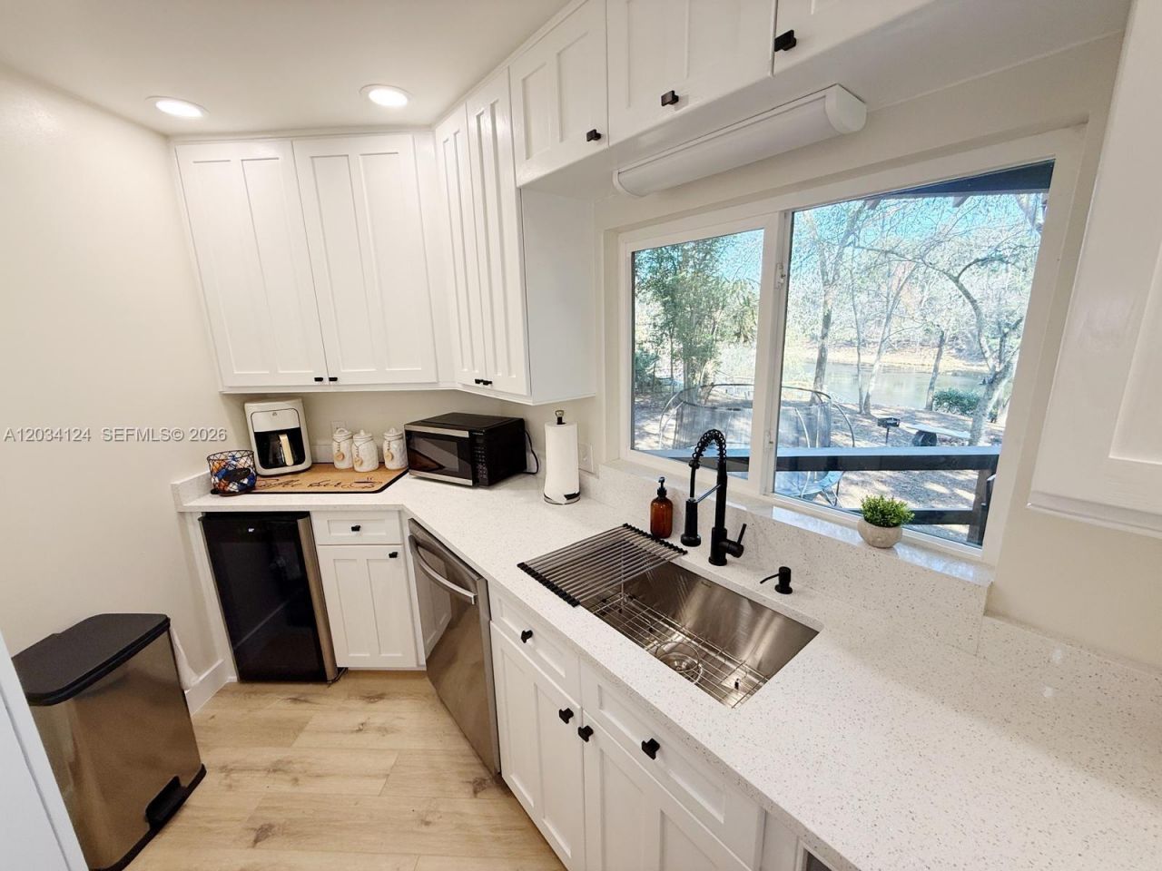 631 NE Gold Dust Road , Branford, FL 32008 Photo