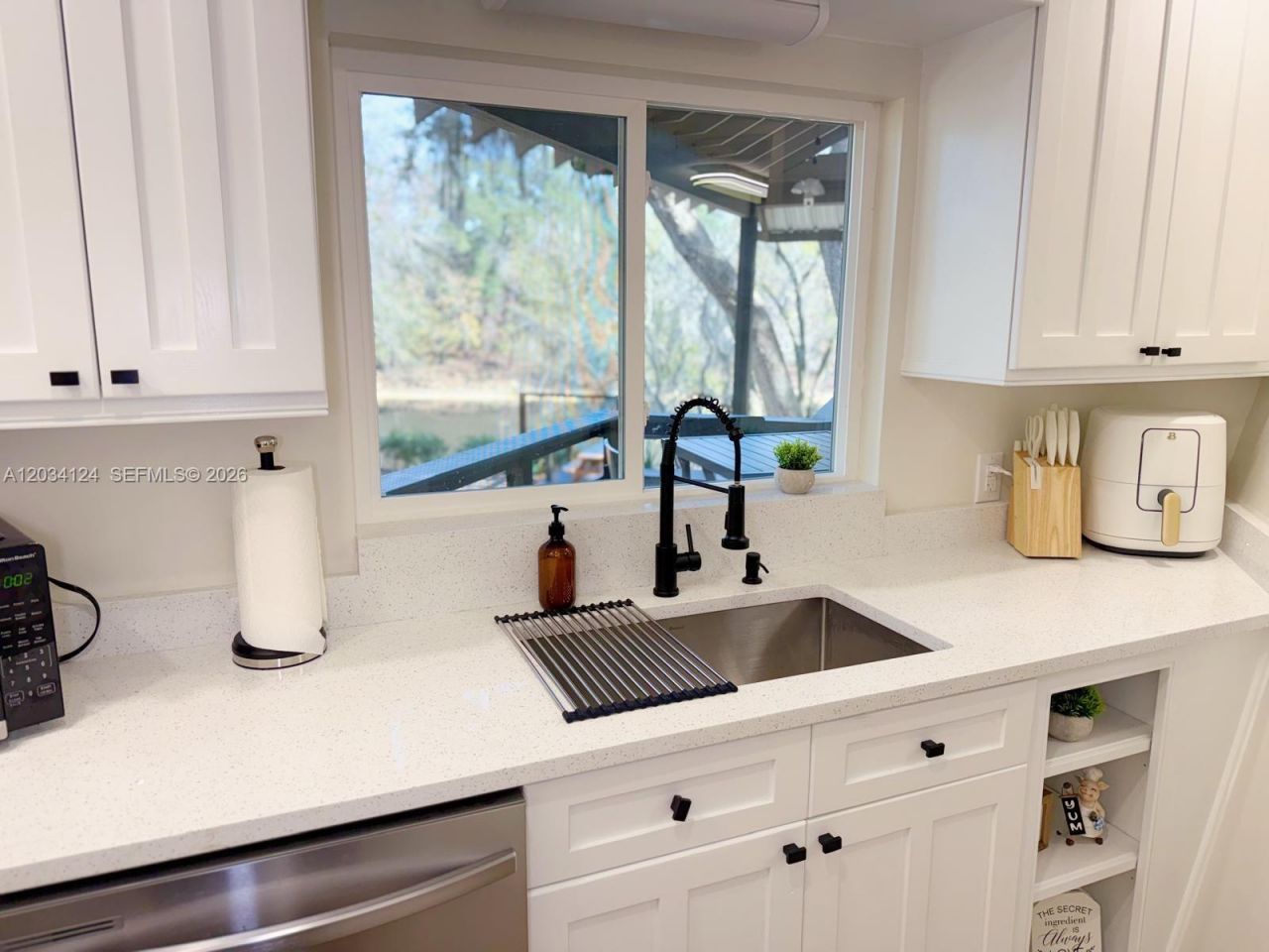 631 NE Gold Dust Road , Branford, FL 32008 Photo