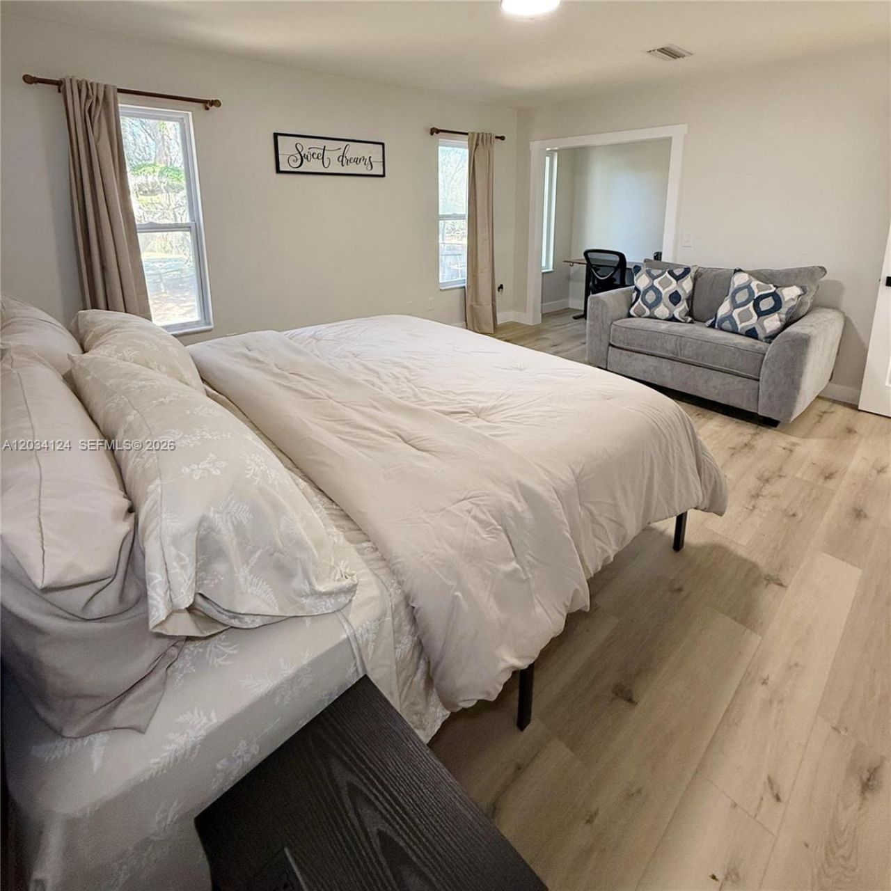 631 NE Gold Dust Road , Branford, FL 32008 Photo
