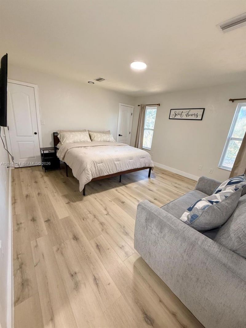 631 NE Gold Dust Road , Branford, FL 32008 Photo