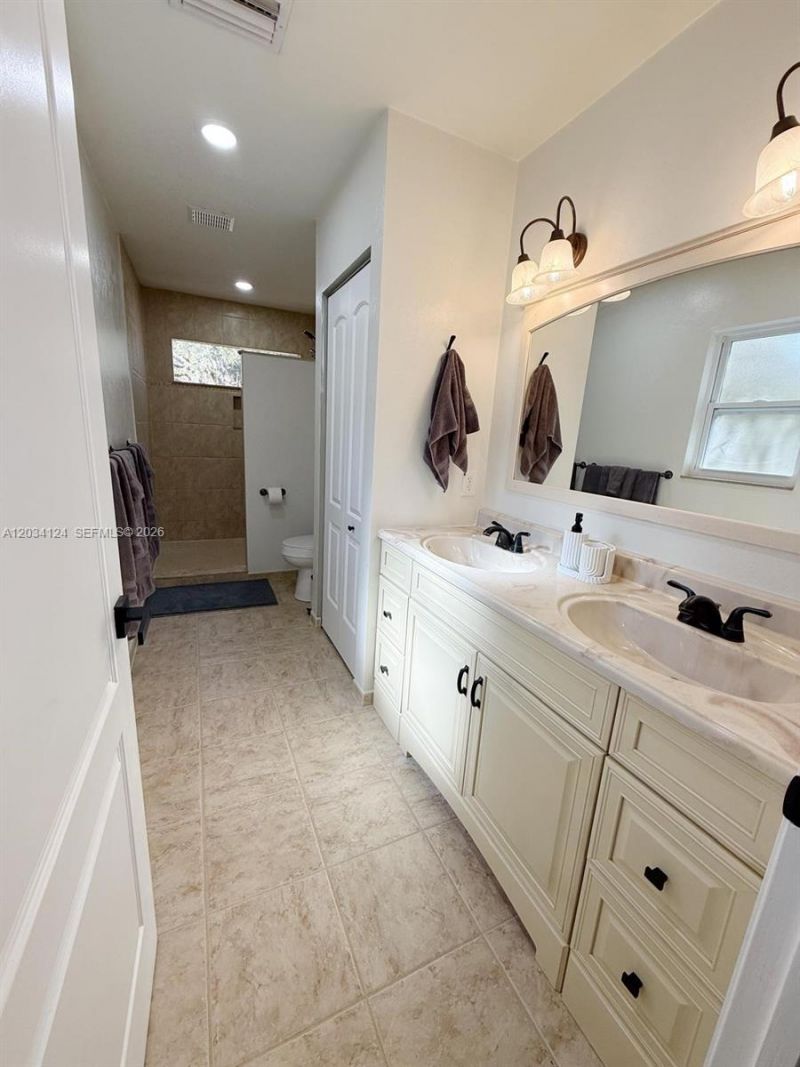 631 NE Gold Dust Road , Branford, FL 32008 Photo