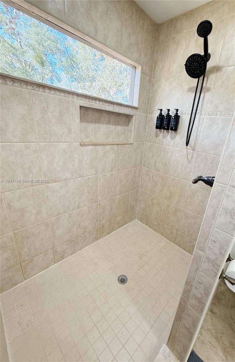 631 NE Gold Dust Road , Branford, FL 32008 Photo