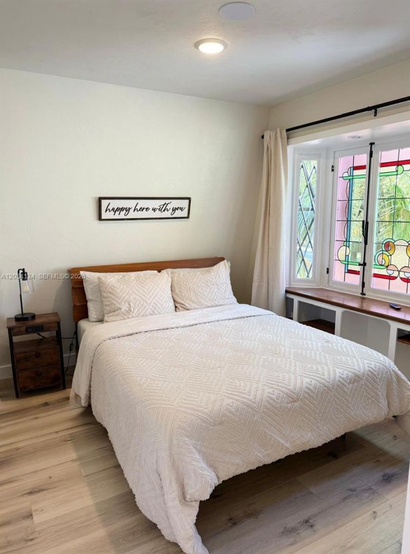 631 NE Gold Dust Road , Branford, FL 32008 Photo
