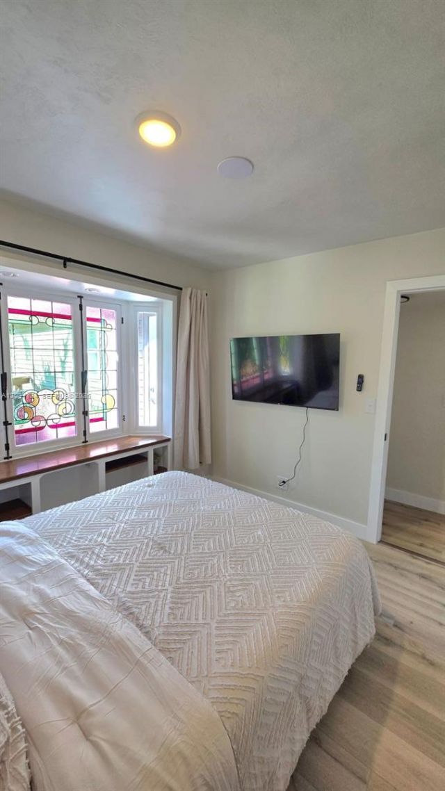 631 NE Gold Dust Road , Branford, FL 32008 Photo