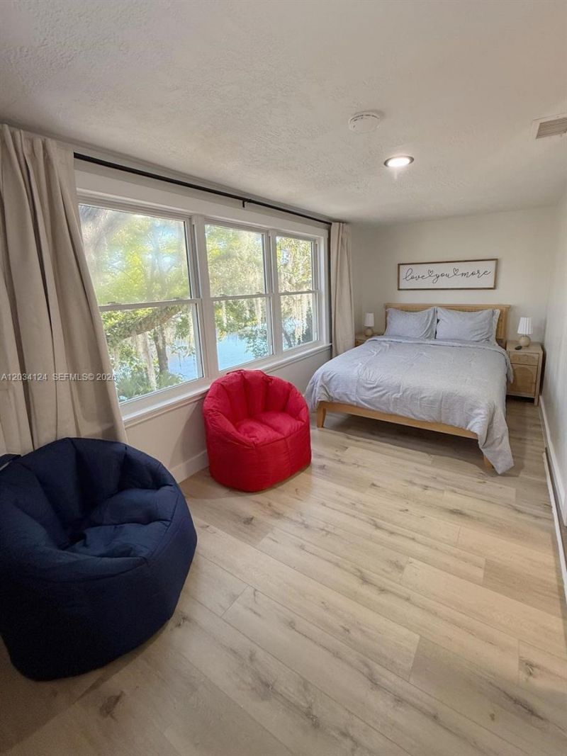 631 NE Gold Dust Road , Branford, FL 32008 Photo