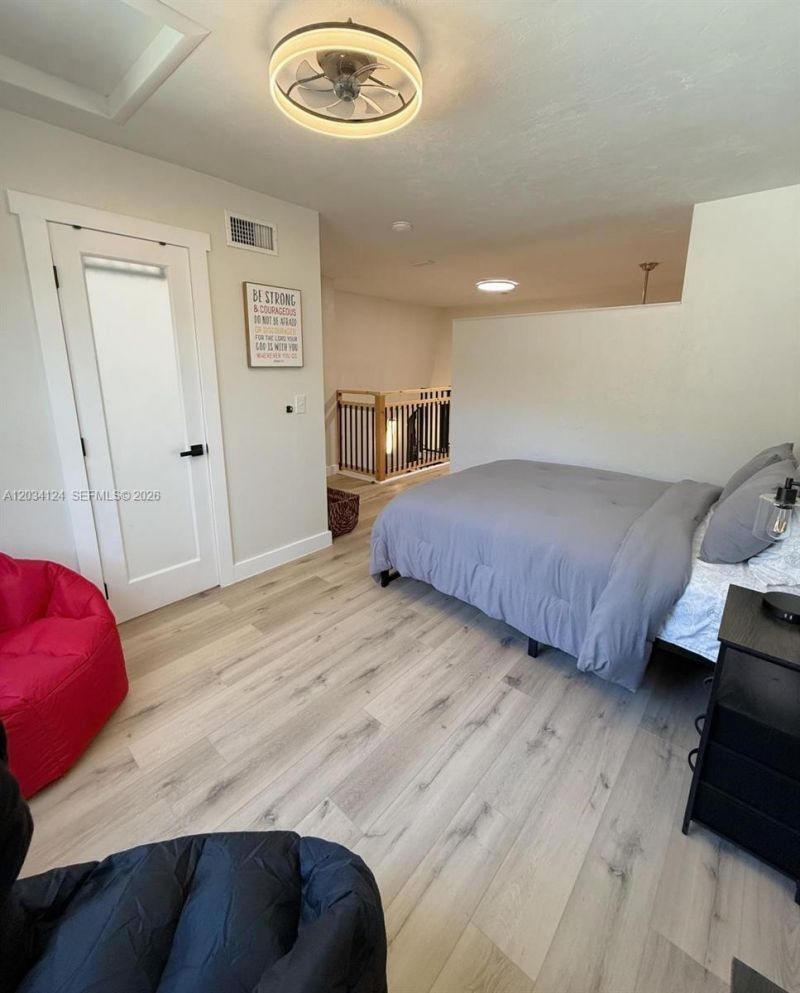 631 NE Gold Dust Road , Branford, FL 32008 Photo