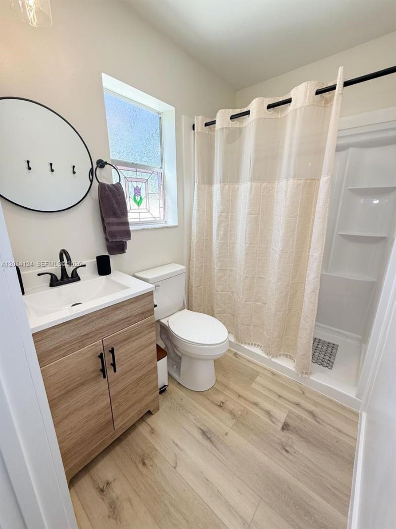 631 NE Gold Dust Road , Branford, FL 32008 Photo