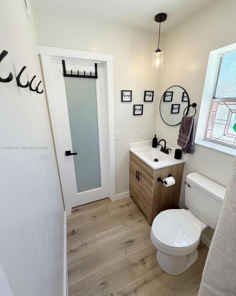 631 NE Gold Dust Road , Branford, FL 32008 Photo