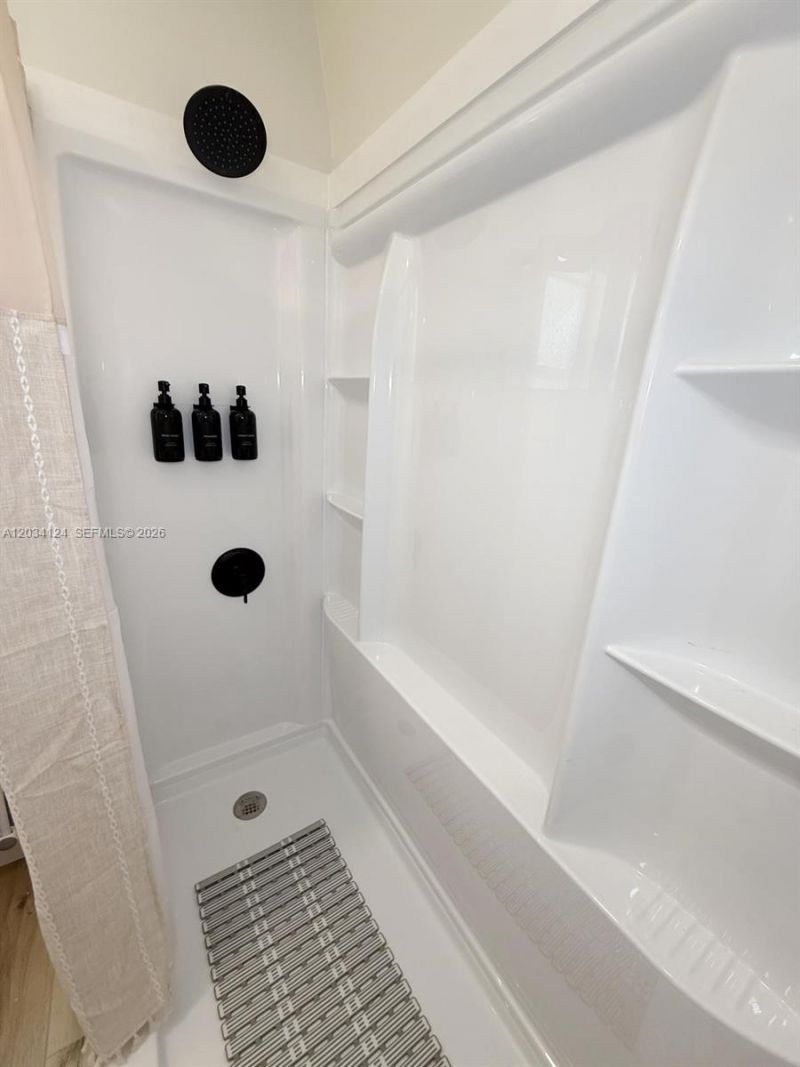 631 NE Gold Dust Road , Branford, FL 32008 Photo