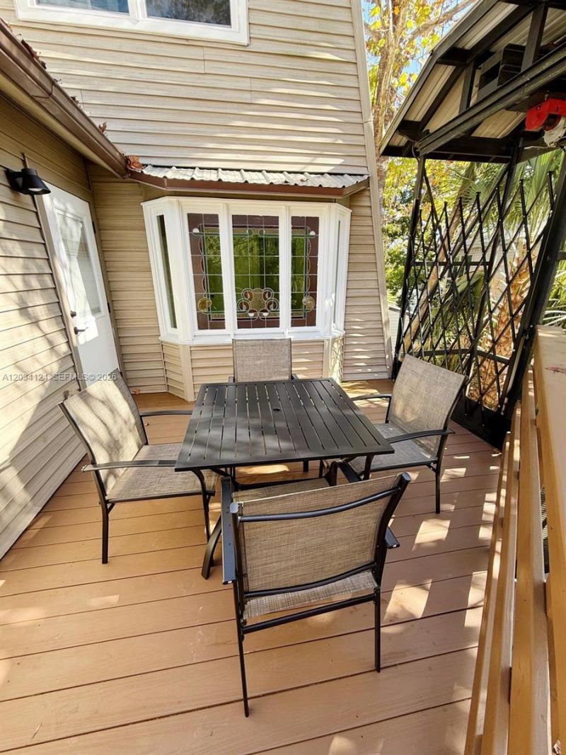 631 NE Gold Dust Road , Branford, FL 32008 Photo