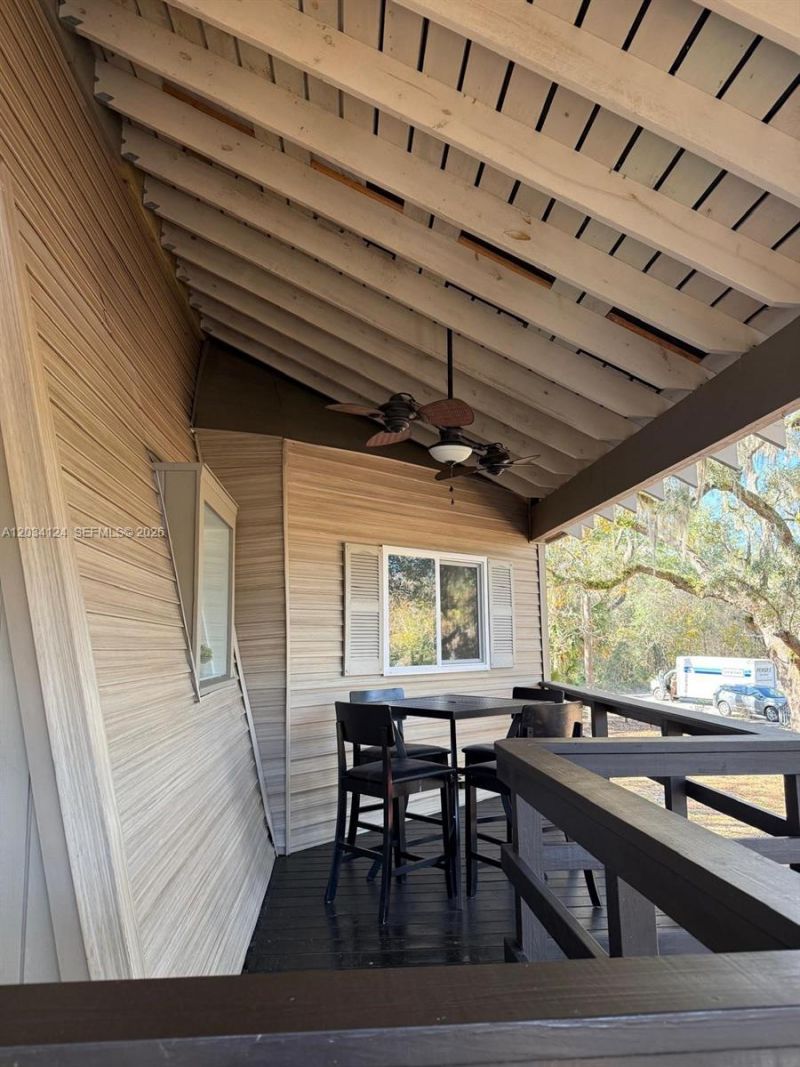 631 NE Gold Dust Road , Branford, FL 32008 Photo