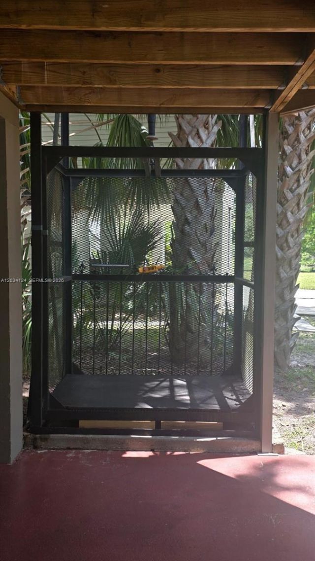 631 NE Gold Dust Road, Branford, FL 32008 Photo