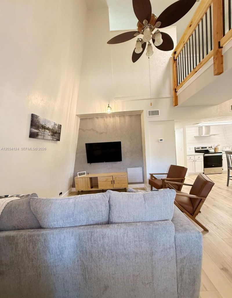 631 NE Gold Dust Road , Branford, FL 32008 Photo