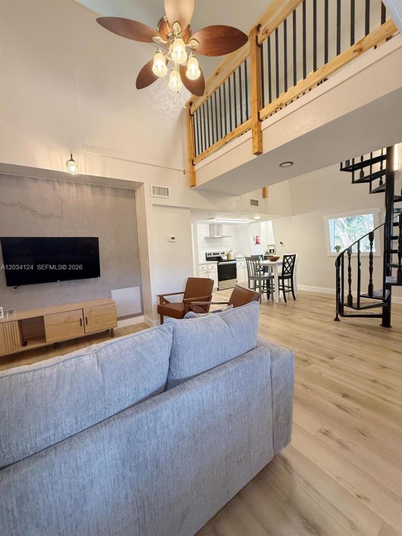 631 NE Gold Dust Road , Branford, FL 32008 Photo