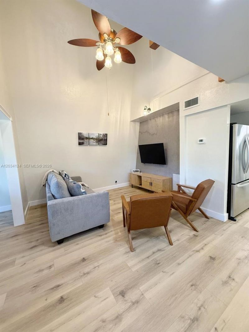 631 NE Gold Dust Road , Branford, FL 32008 Photo