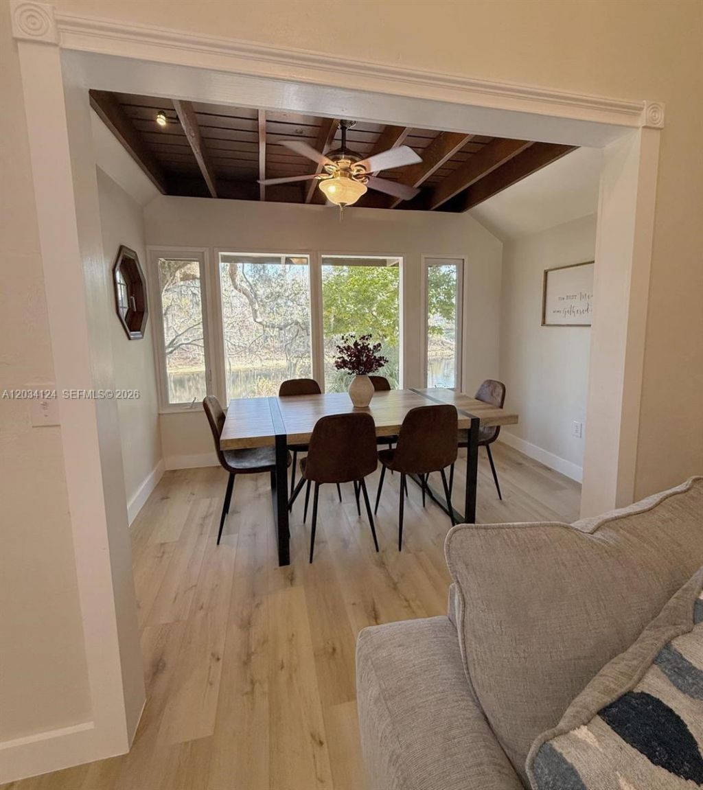 631 NE Gold Dust Road , Branford, FL 32008 Photo