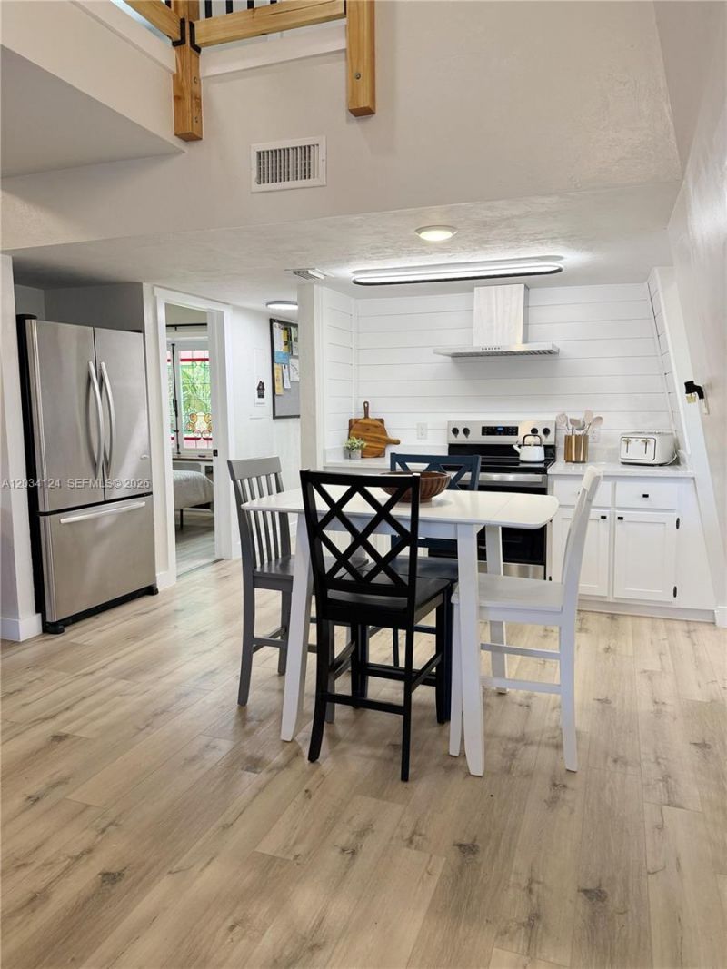 631 NE Gold Dust Road , Branford, FL 32008 Photo
