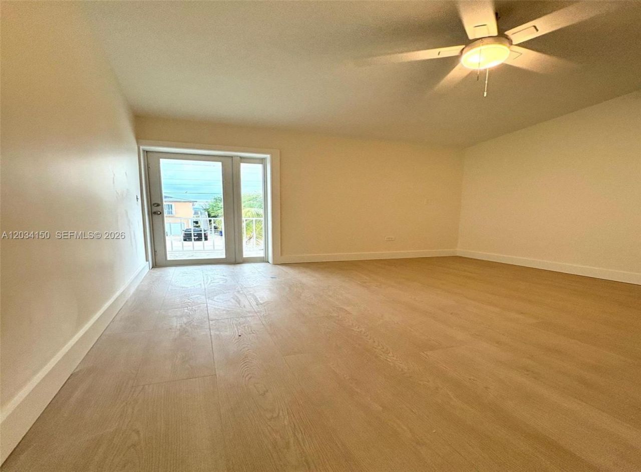 136 Marina Ave , Unit East, Key Largo, FL 33037 Photo