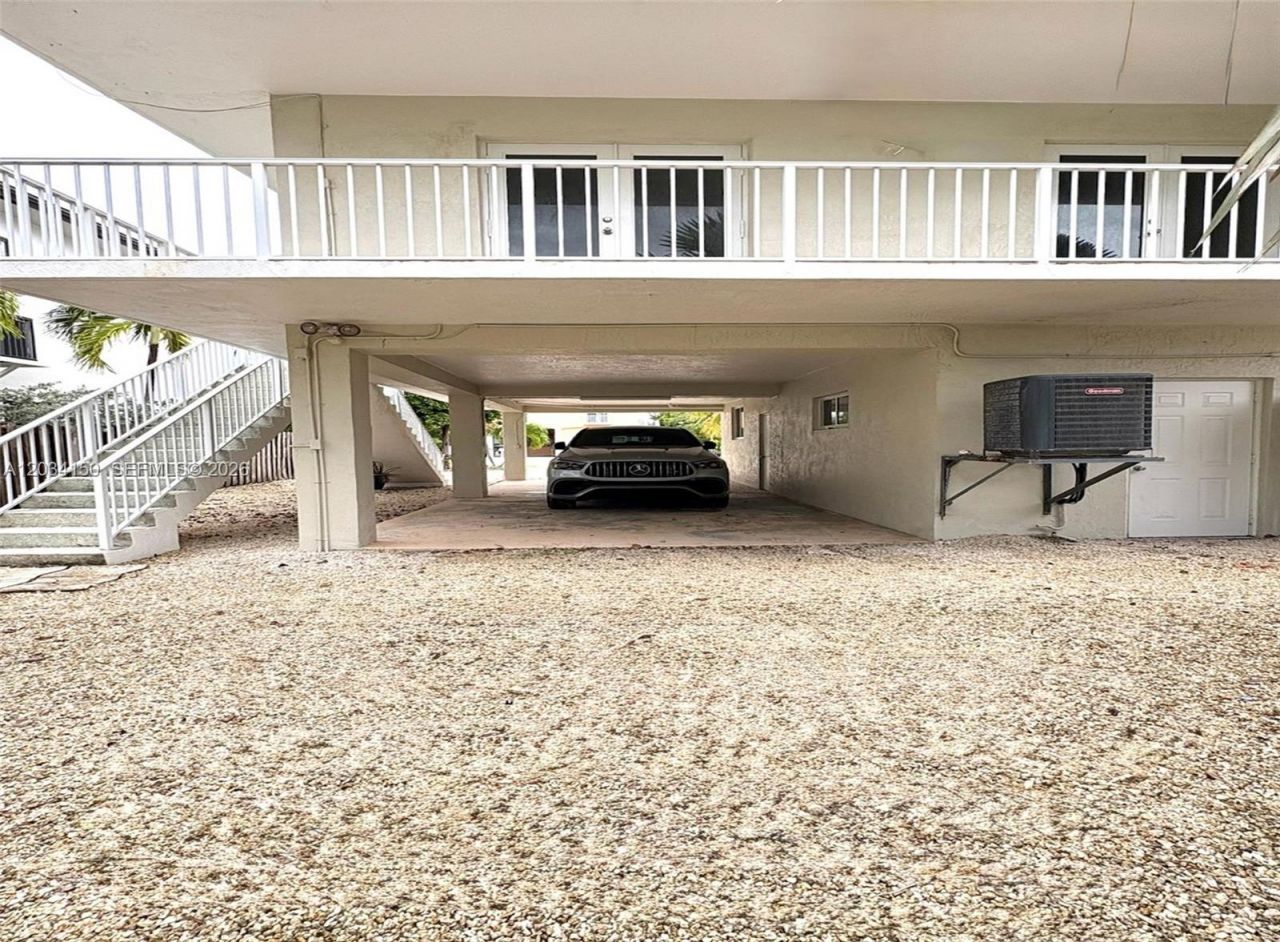 136 Marina Ave , Unit East, Key Largo, FL 33037 Photo