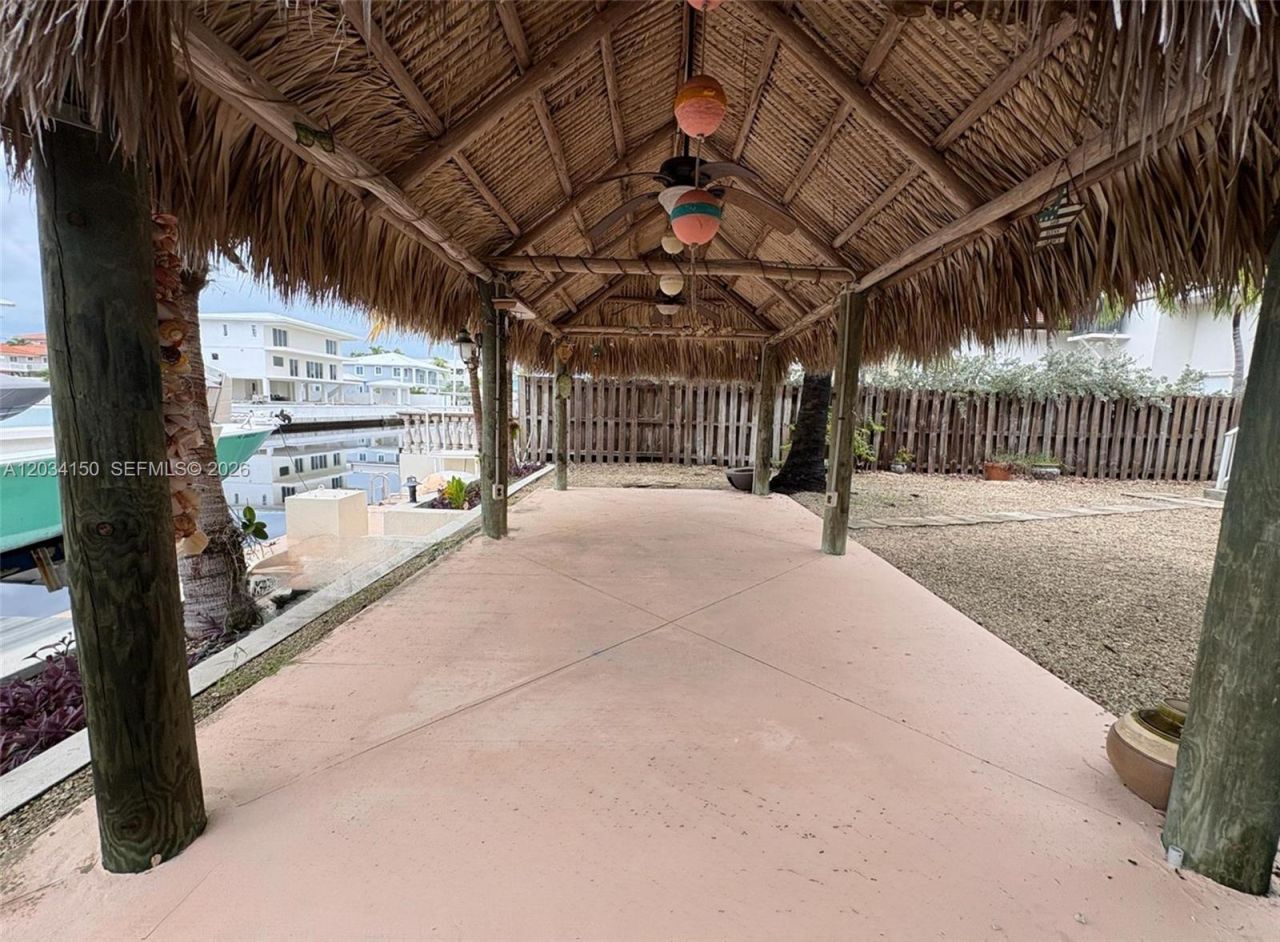 136 Marina Ave , Unit East, Key Largo, FL 33037 Photo