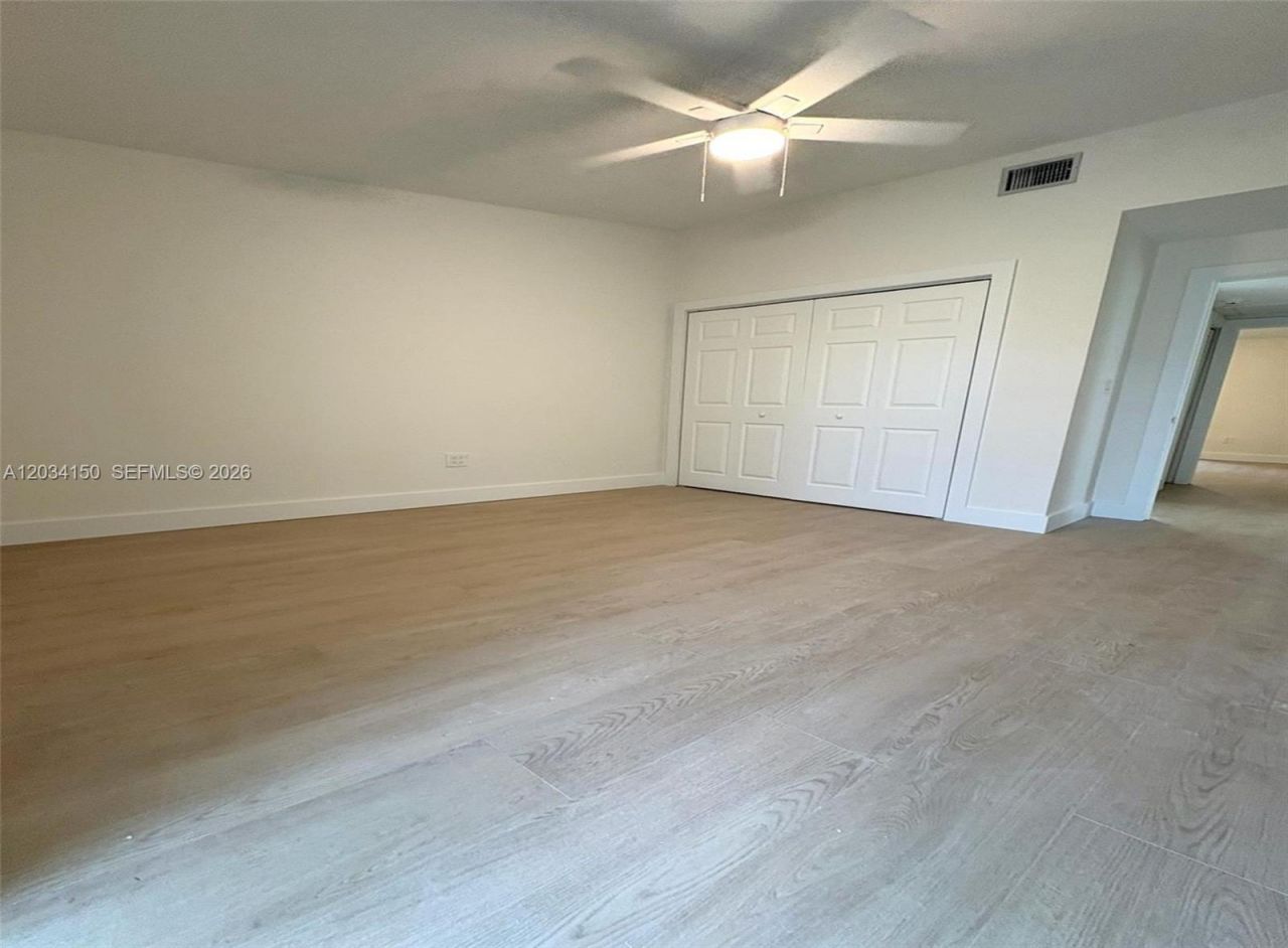 136 Marina Ave , Unit East, Key Largo, FL 33037 Photo