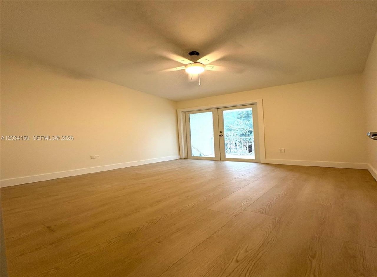 136 Marina Ave , Unit East, Key Largo, FL 33037 Photo