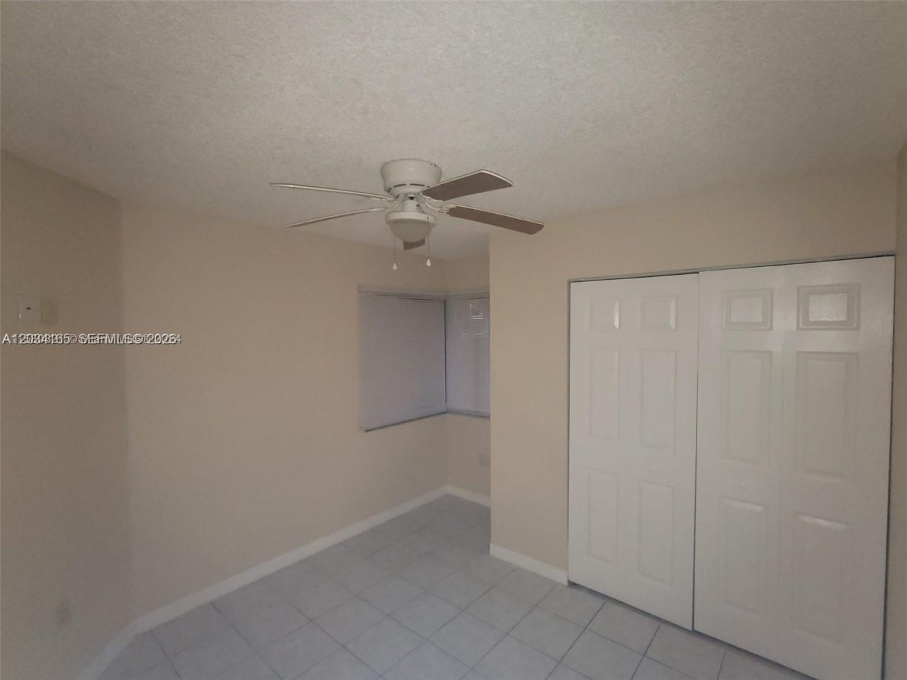 9673 SW 138th Ave, Unit QD1R, Miami, FL 33186 Photo