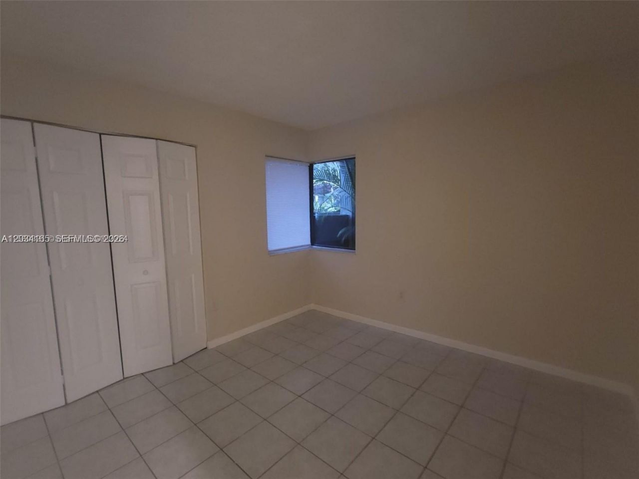 9673 SW 138th Ave, Unit QD1R, Miami, FL 33186 Photo