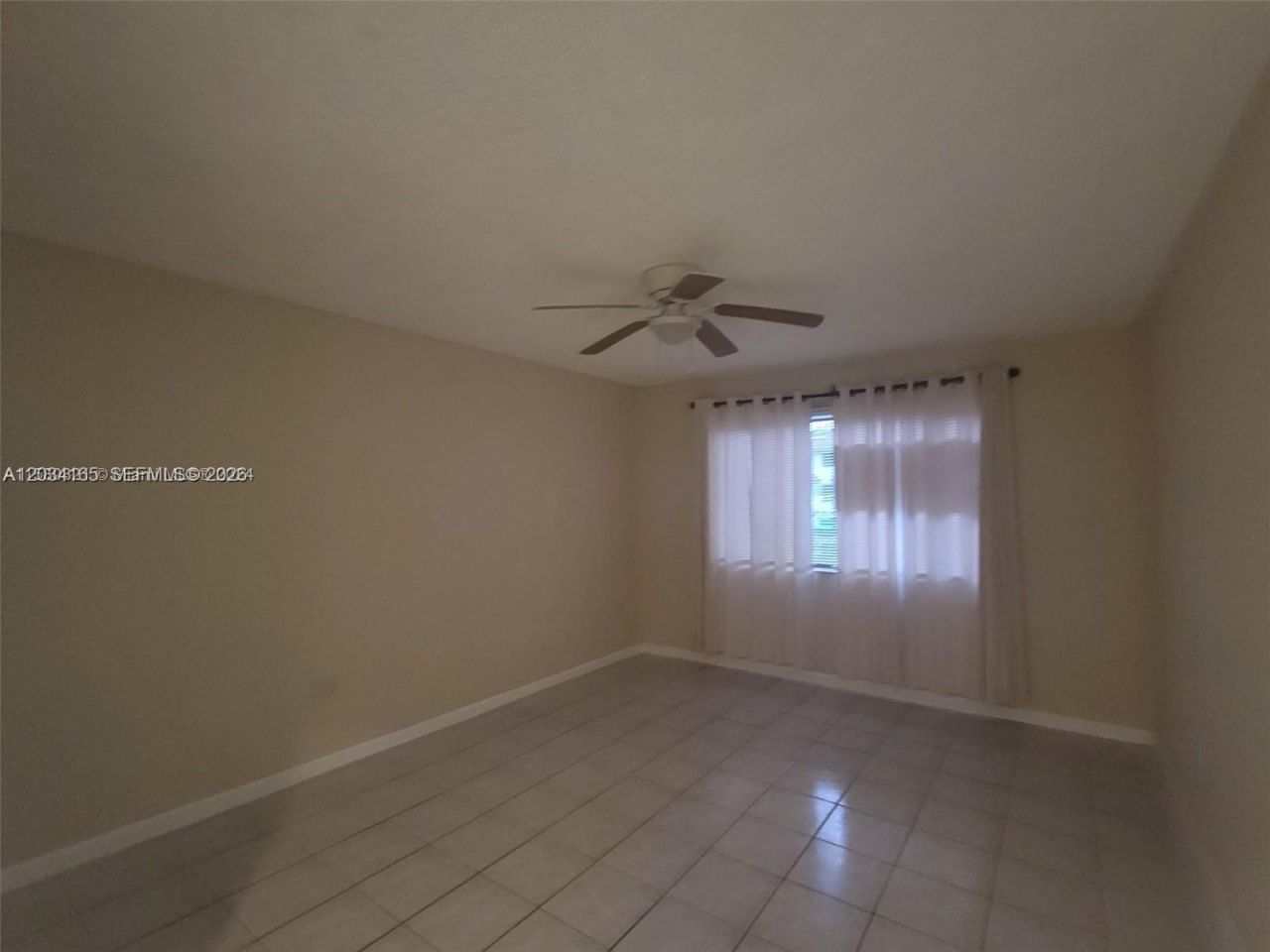 9673 SW 138th Ave, Unit QD1R, Miami, FL 33186 Photo