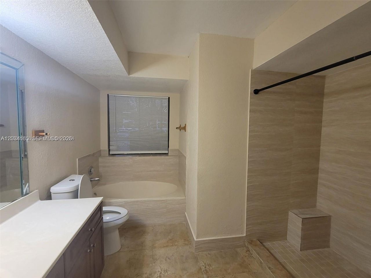9673 SW 138th Ave, Unit QD1R, Miami, FL 33186 Photo